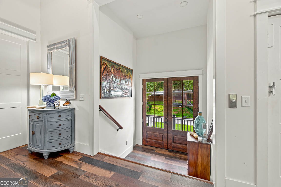 100 Virginia St. Simons - Photo 16
