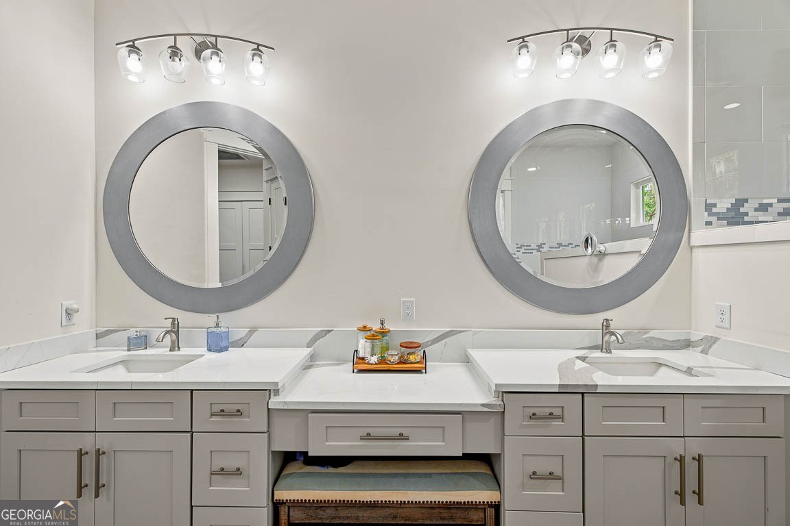 100 Virginia St. Simons - Photo 18