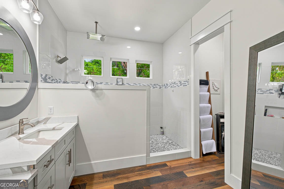 100 Virginia St. Simons - Photo 19