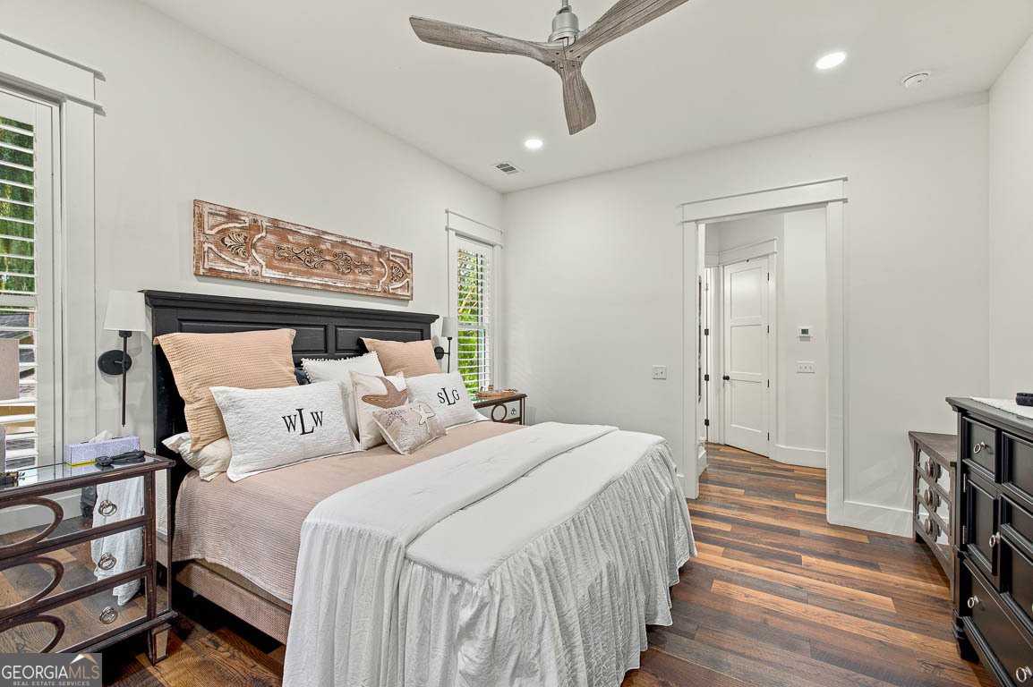 100 Virginia St. Simons - Photo 20