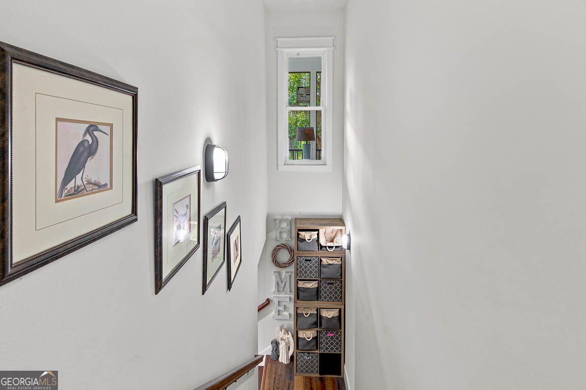 100 Virginia St. Simons - Photo 23