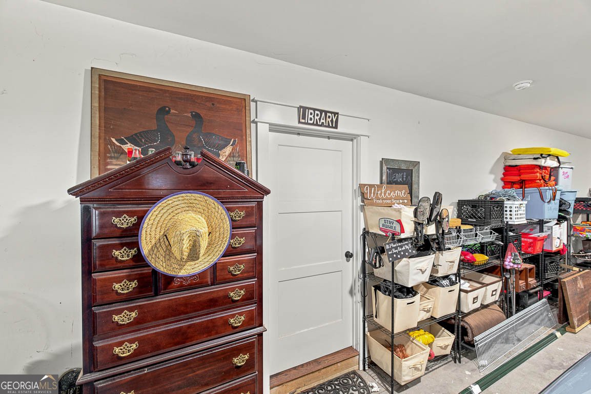 100 Virginia St. Simons - Photo 24