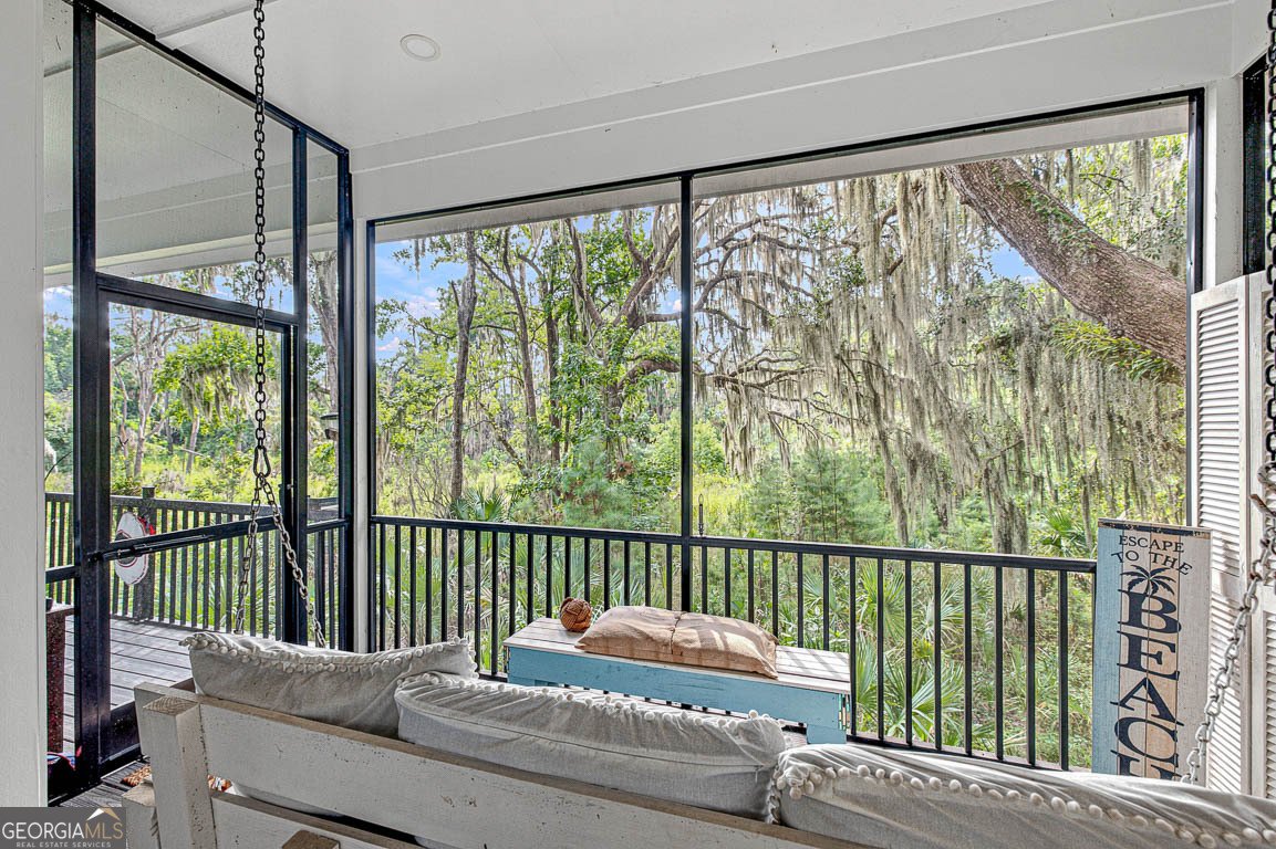 100 Virginia St. Simons - Photo 27