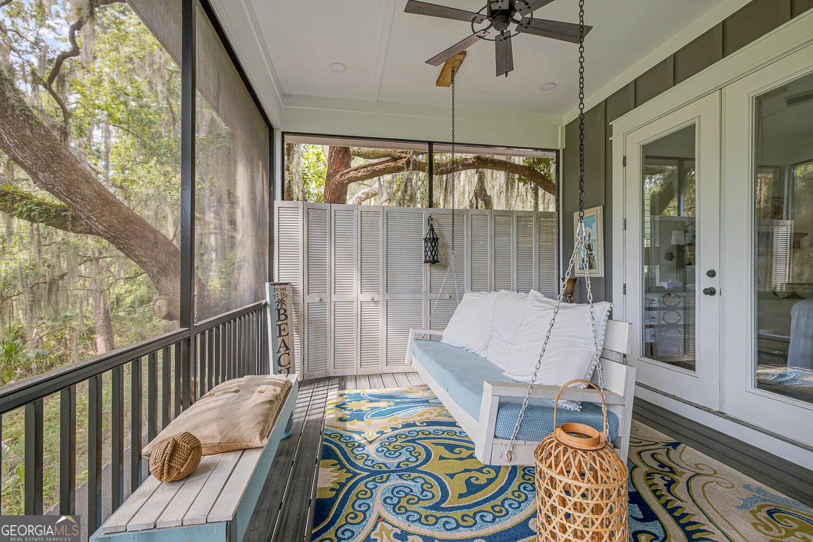 100 Virginia St. Simons - Photo 28