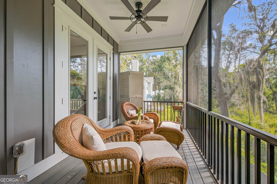 100 Virginia St. Simons - Photo 29