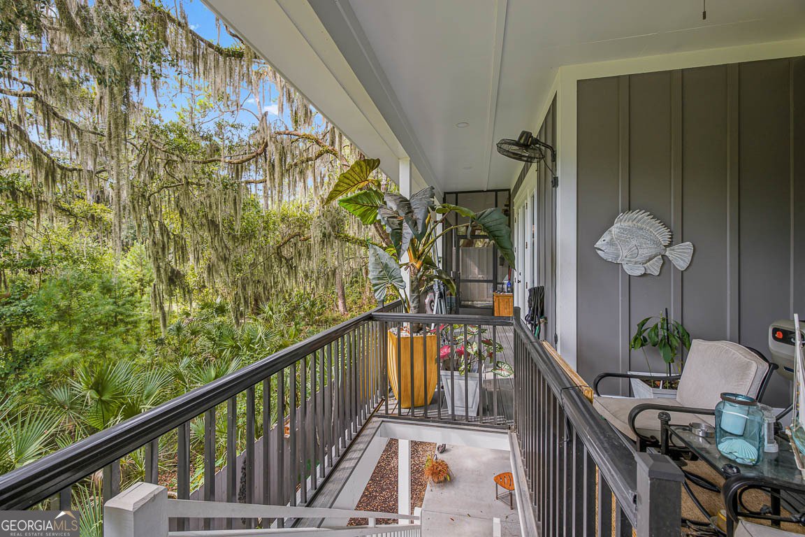100 Virginia St. Simons - Photo 30
