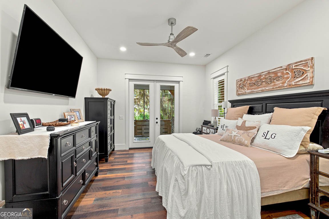 100 Virginia St. Simons - Photo 31