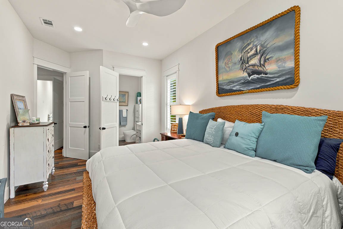 100 Virginia St. Simons - Photo 35