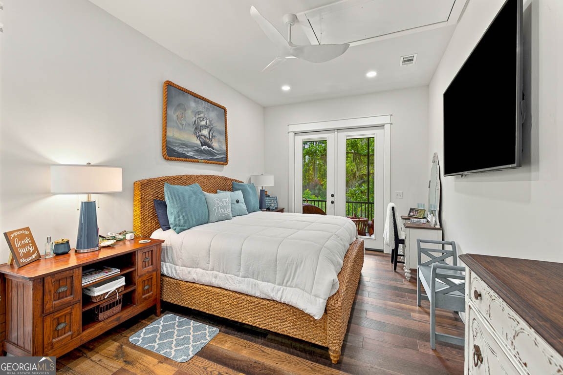 100 Virginia St. Simons - Photo 36