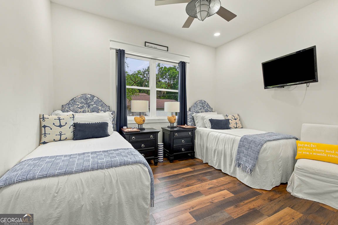 100 Virginia St. Simons - Photo 38