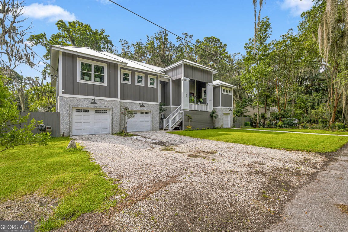 100 Virginia St. Simons - Photo 42