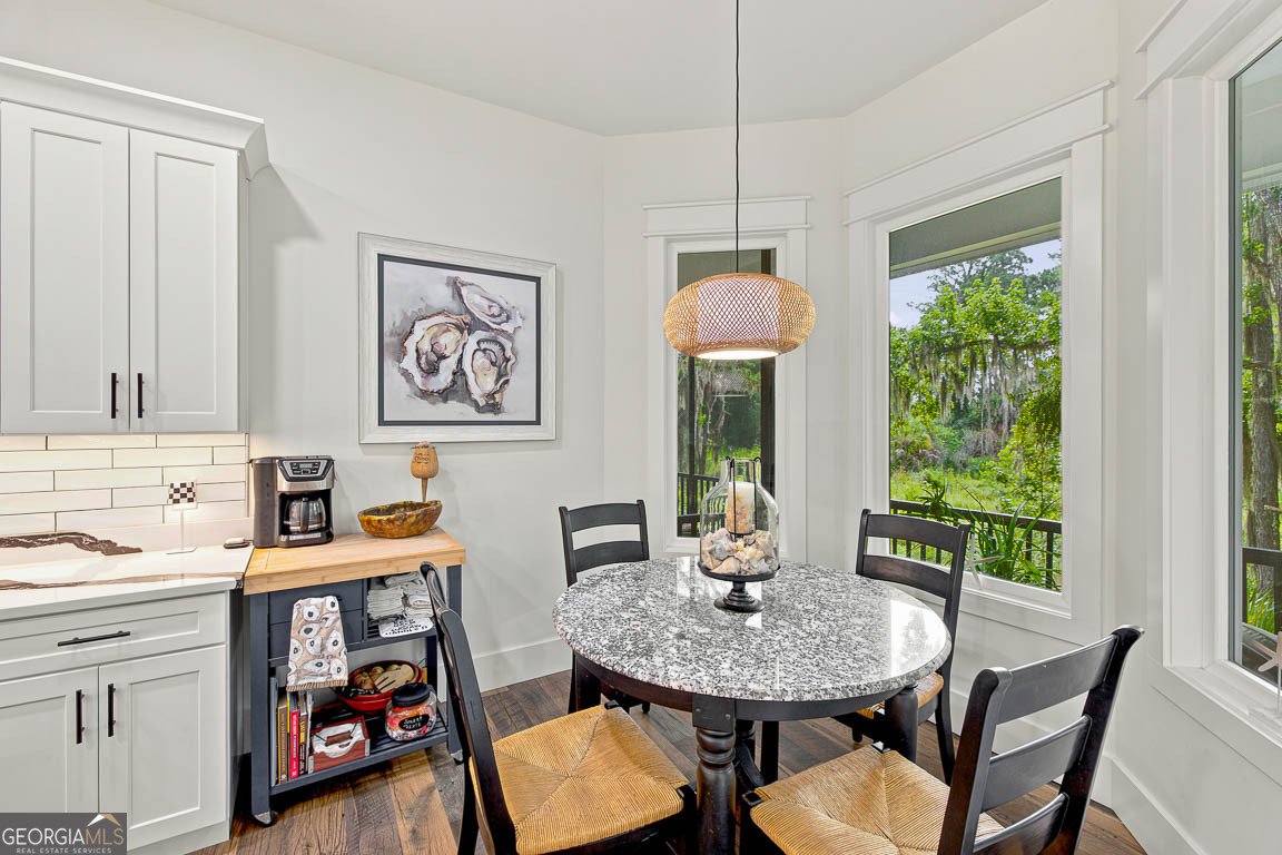 100 Virginia St. Simons - Photo 45