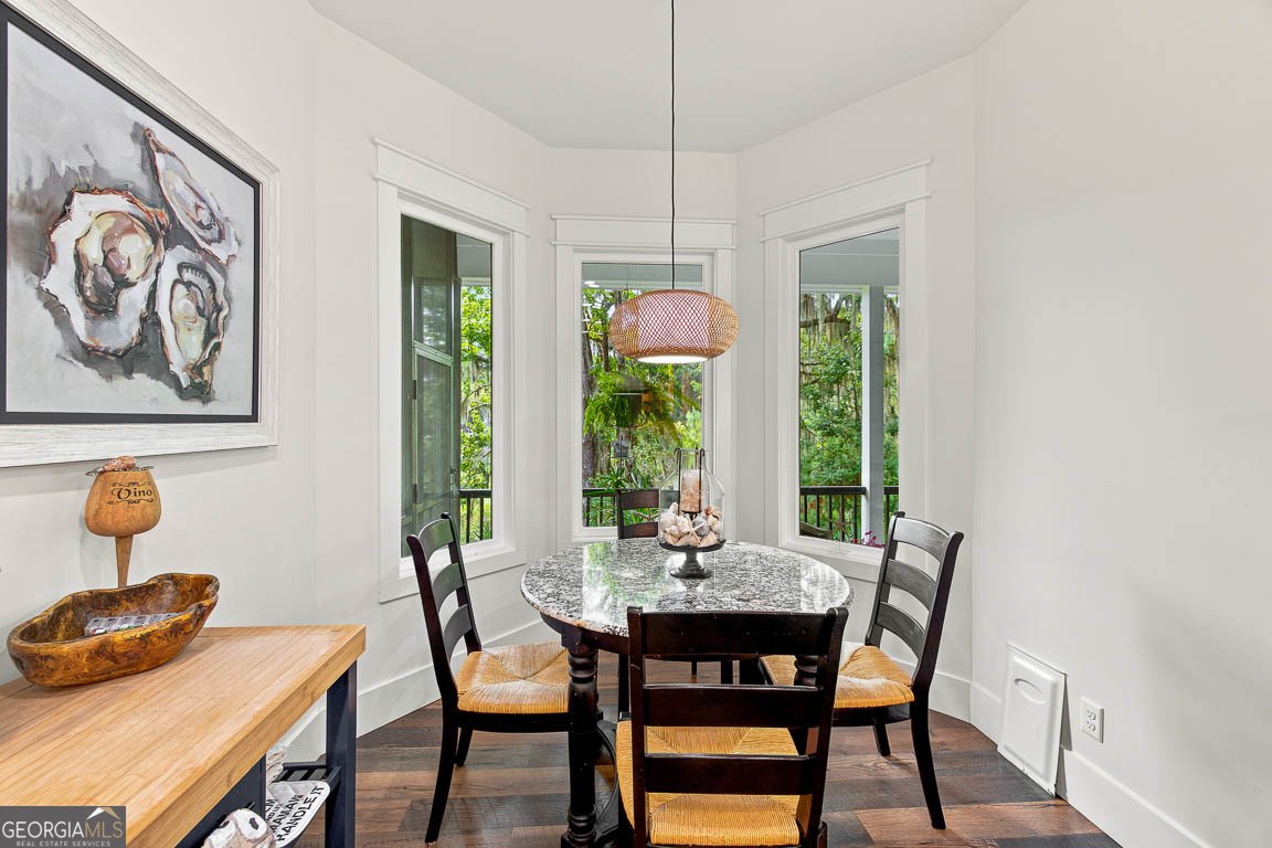 100 Virginia St. Simons - Photo 46