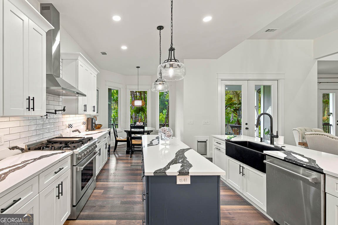 100 Virginia St. Simons - Photo 47