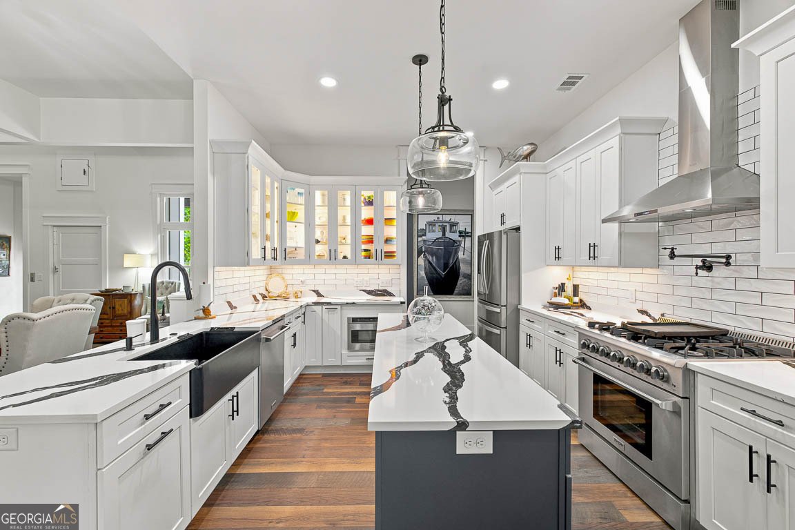 100 Virginia St. Simons - Photo 48