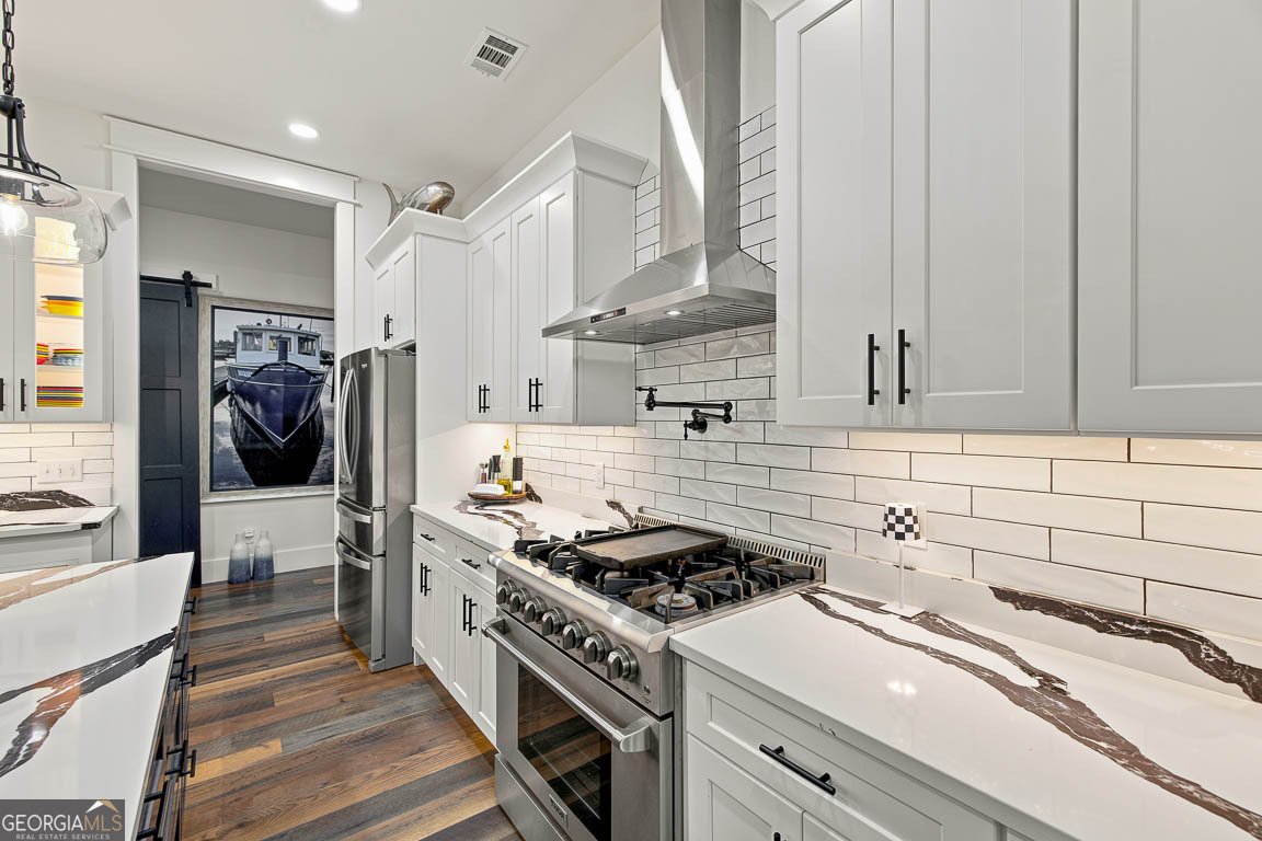 100 Virginia St. Simons - Photo 49