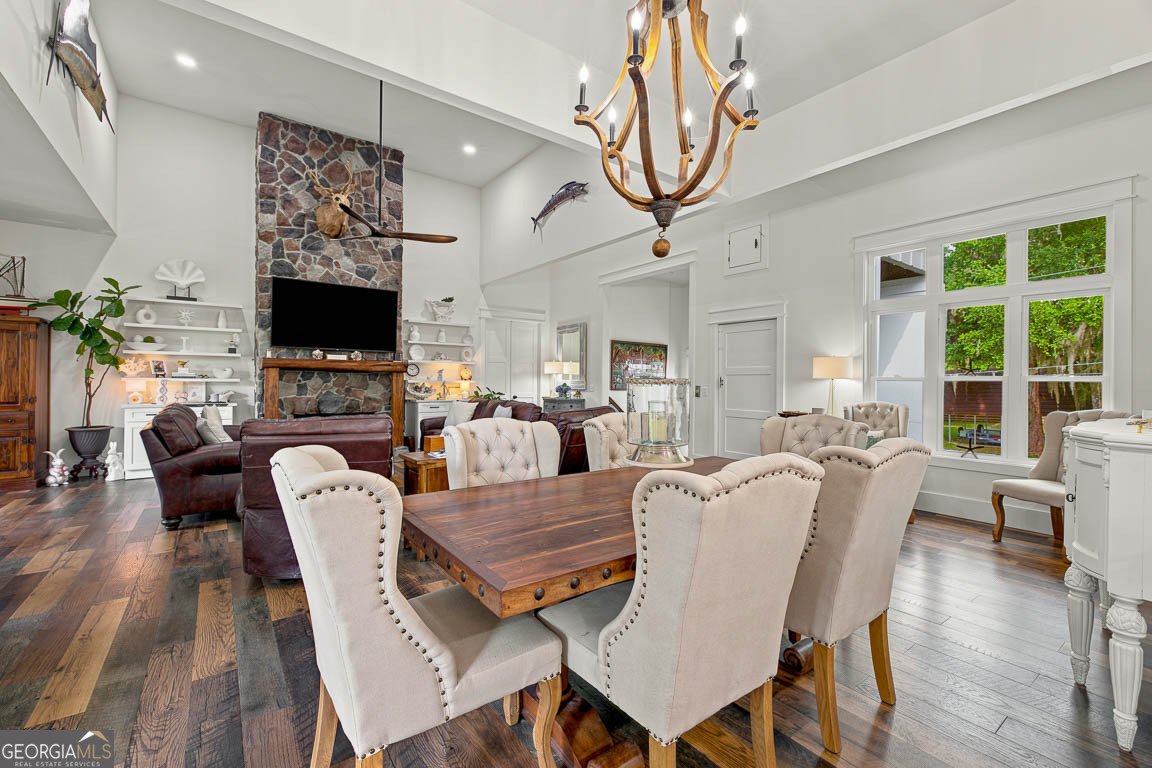 100 Virginia St. Simons - Photo 51