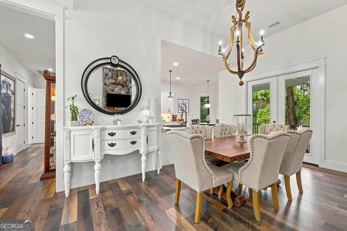 100 Virginia St. Simons - Photo 52