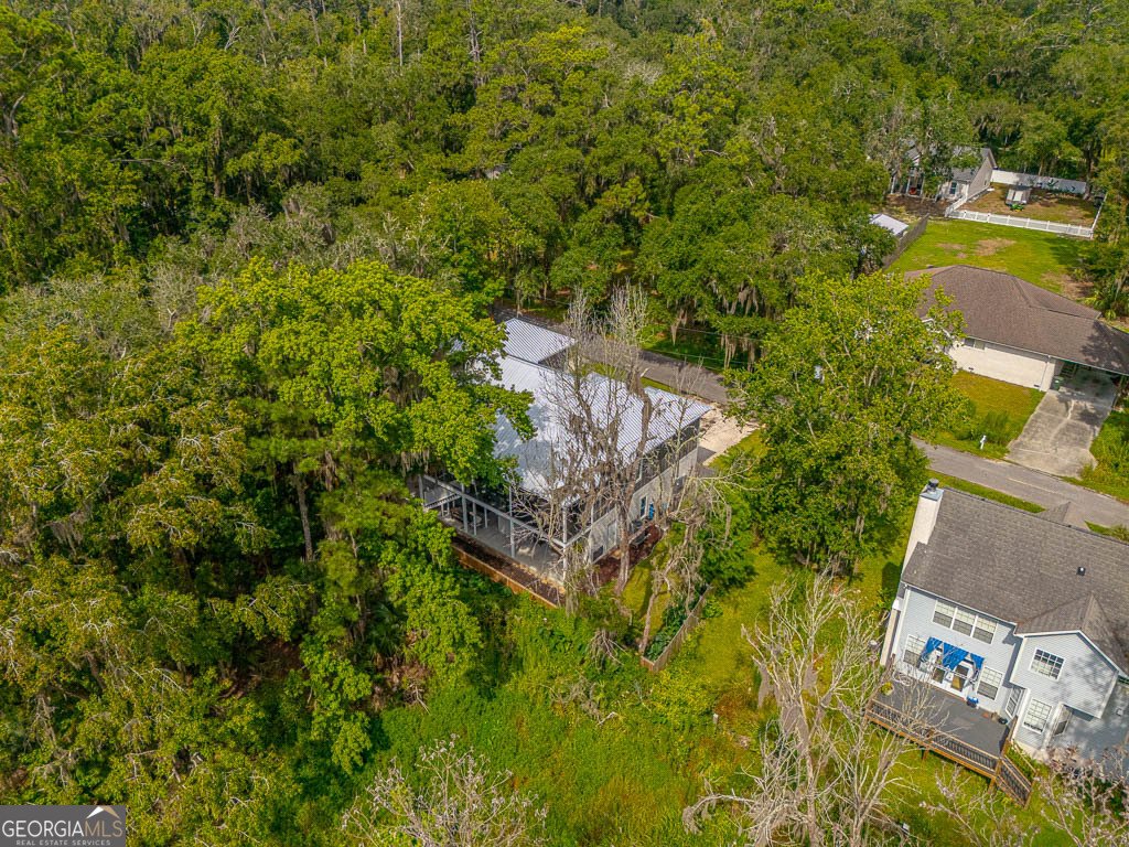 100 Virginia St. Simons - Photo 53