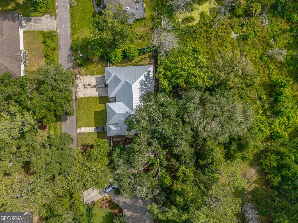 100 Virginia St. Simons - Photo 61