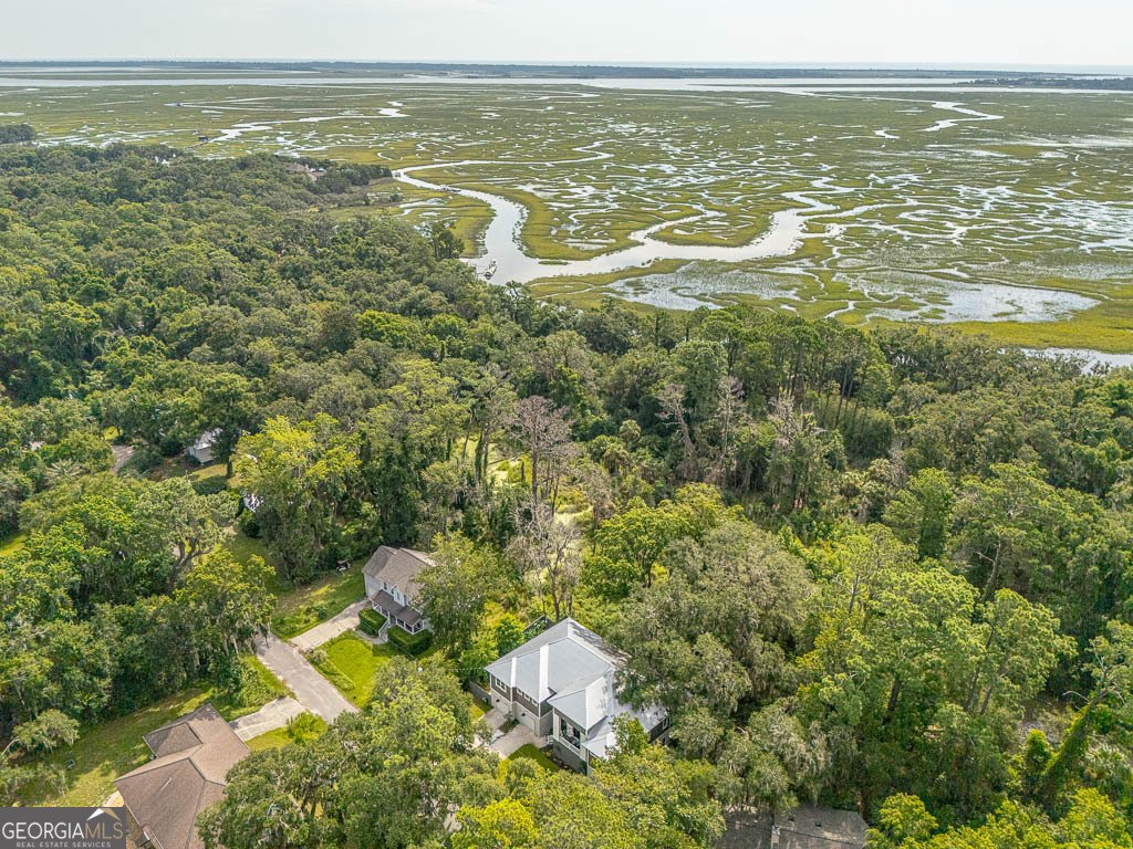 100 Virginia St. Simons - Photo 62
