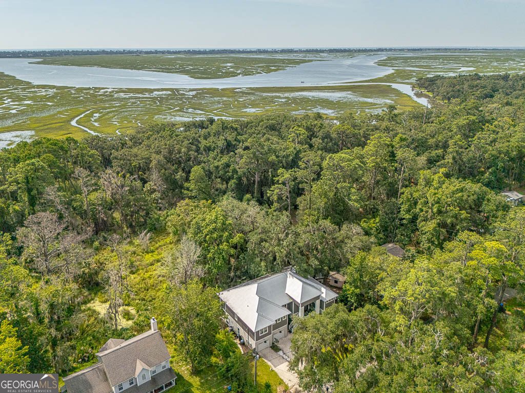 100 Virginia St. Simons - Photo 63
