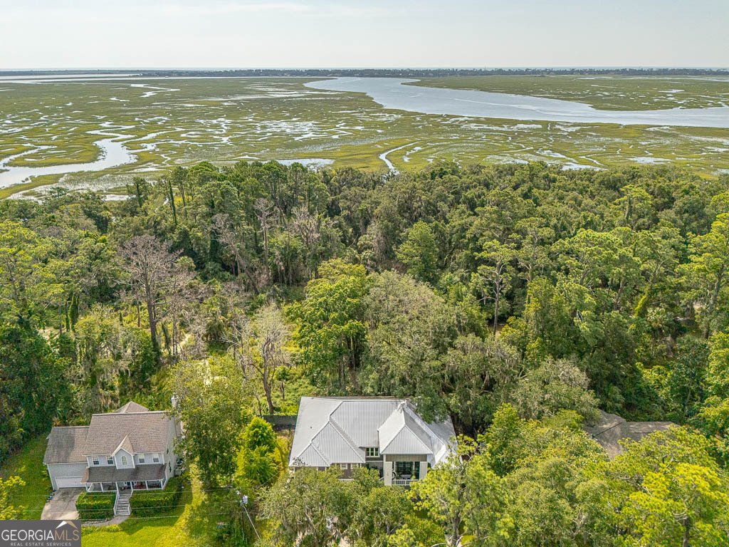 100 Virginia St. Simons - Photo 64