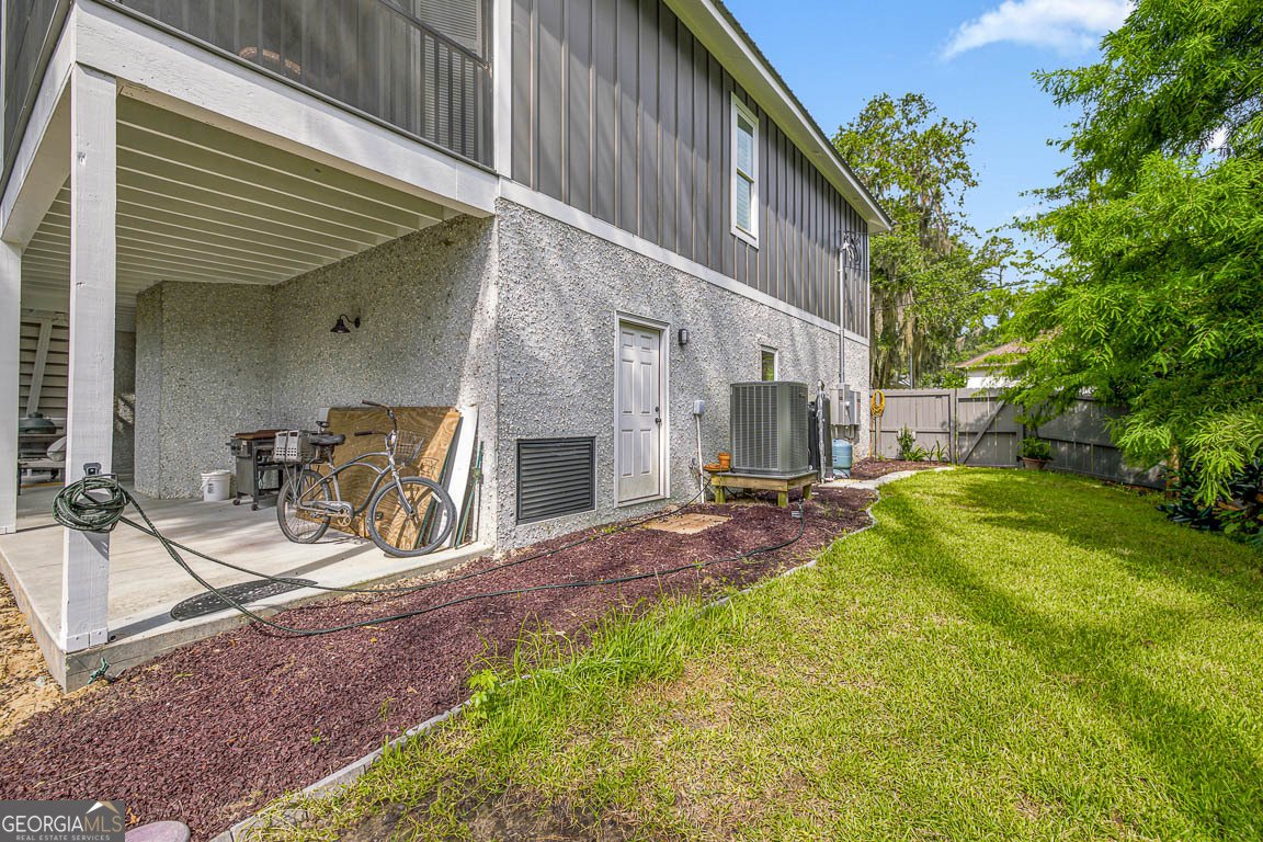 100 Virginia St. Simons - Photo 65