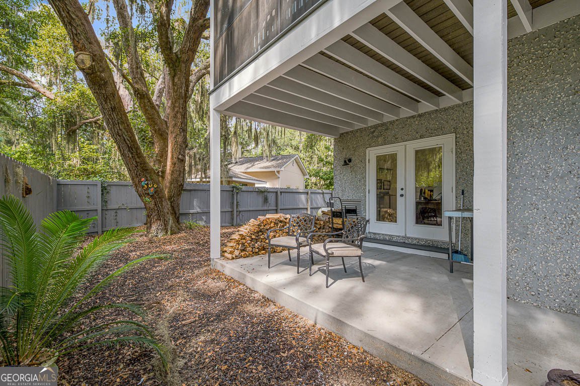 100 Virginia St. Simons - Photo 66