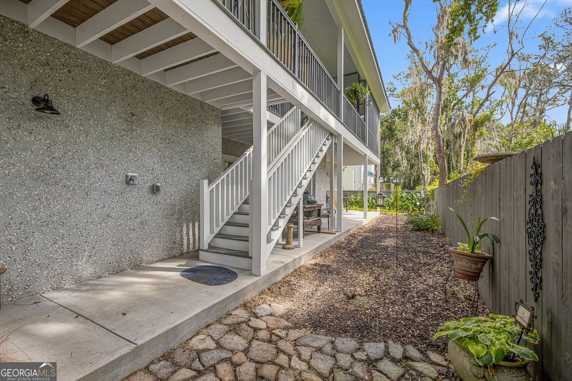 100 Virginia St. Simons - Photo 67