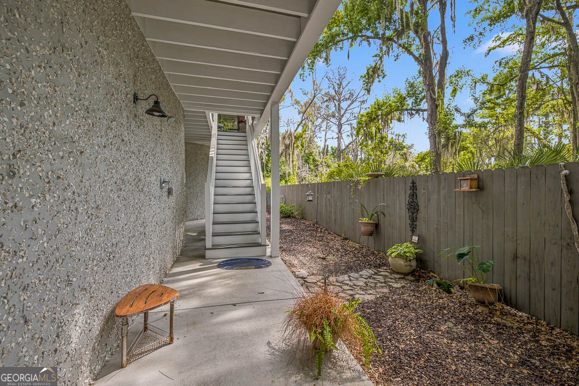 100 Virginia St. Simons - Photo 68