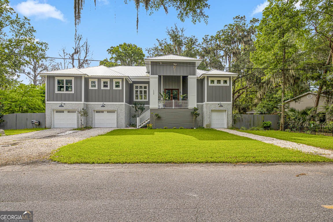 100 Virginia St. Simons - Photo 70