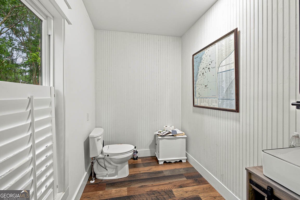 100 Virginia St. Simons - Photo 8