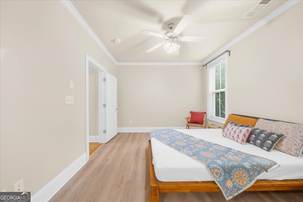 199 Le Gran Court Sandy Springs - Photo 20
