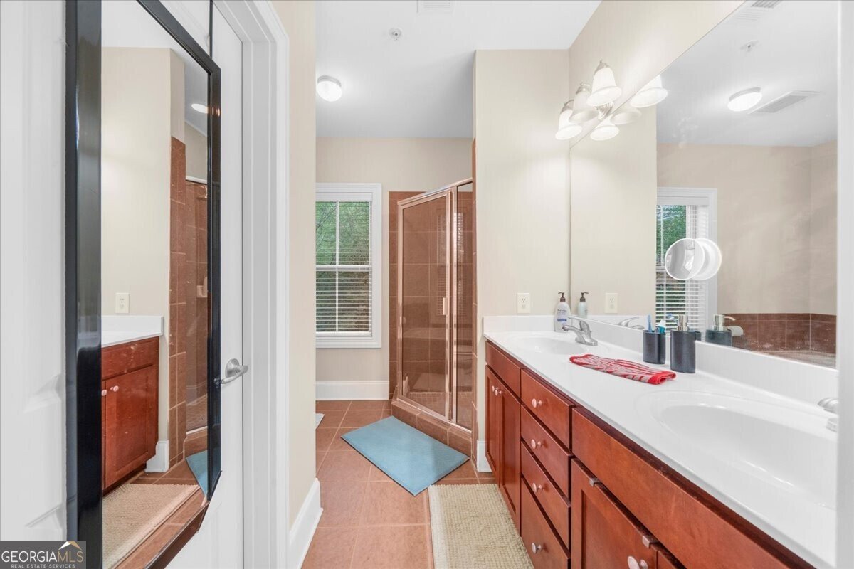 199 Le Gran Court Sandy Springs - Photo 21