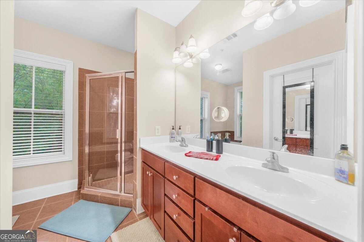 199 Le Gran Court Sandy Springs - Photo 22