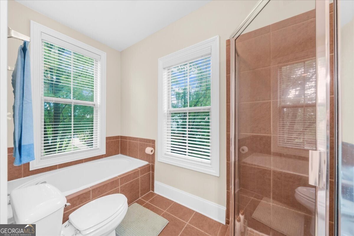 199 Le Gran Court Sandy Springs - Photo 23