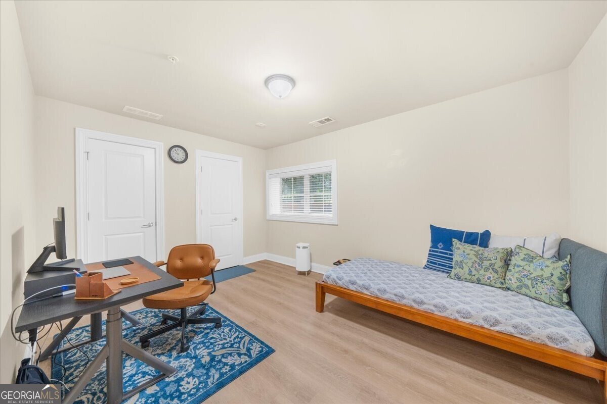 199 Le Gran Court Sandy Springs - Photo 24
