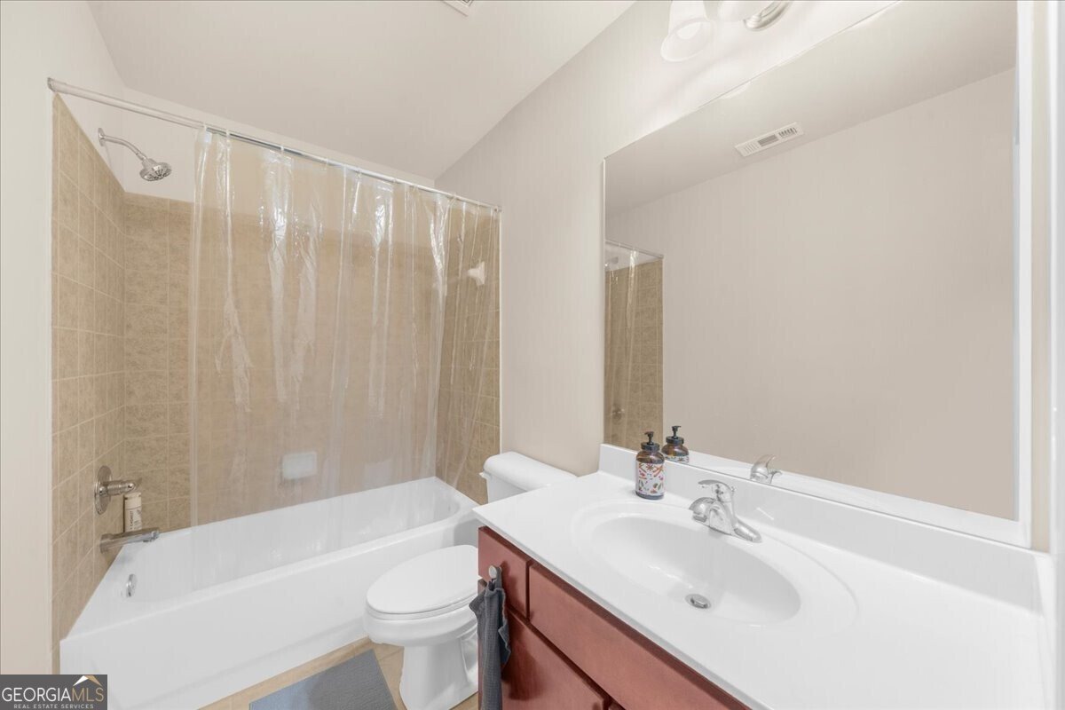 199 Le Gran Court Sandy Springs - Photo 25