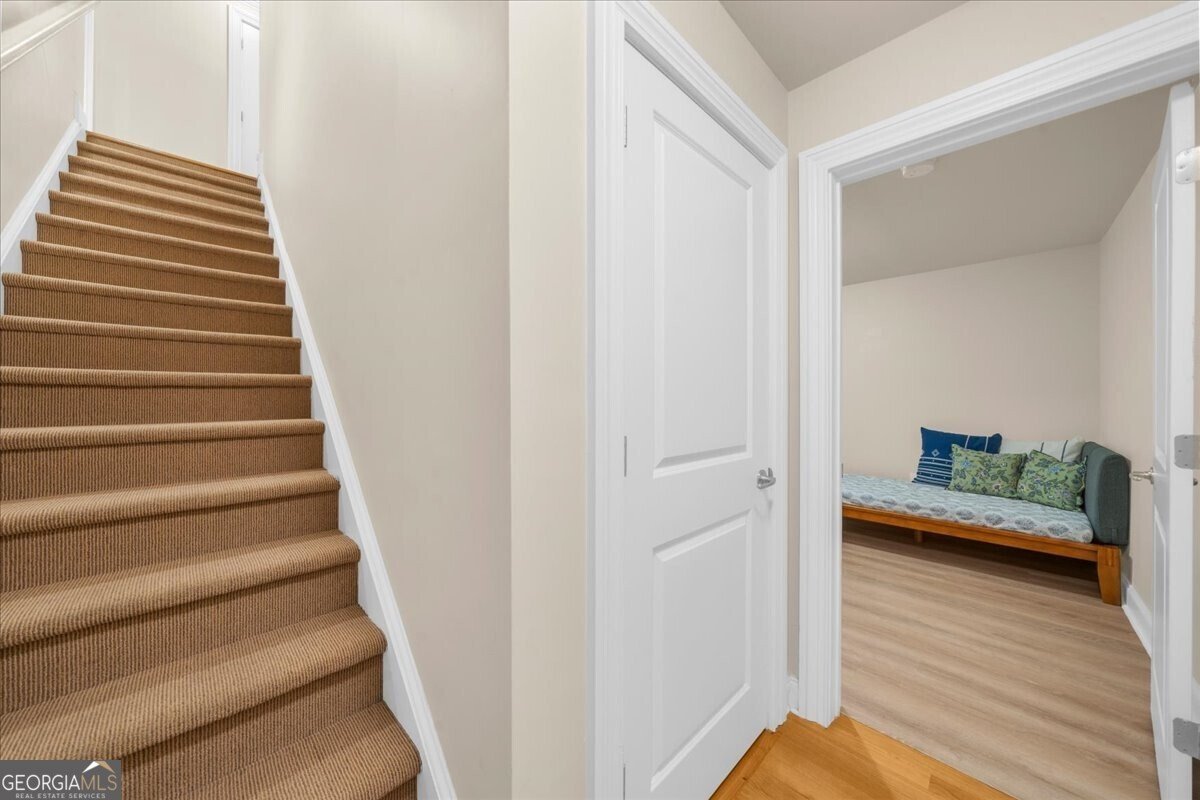 199 Le Gran Court Sandy Springs - Photo 26