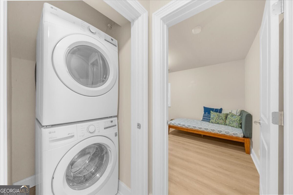 199 Le Gran Court Sandy Springs - Photo 27