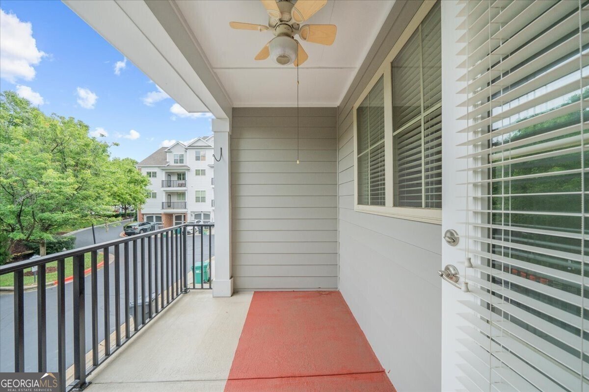 199 Le Gran Court Sandy Springs - Photo 28