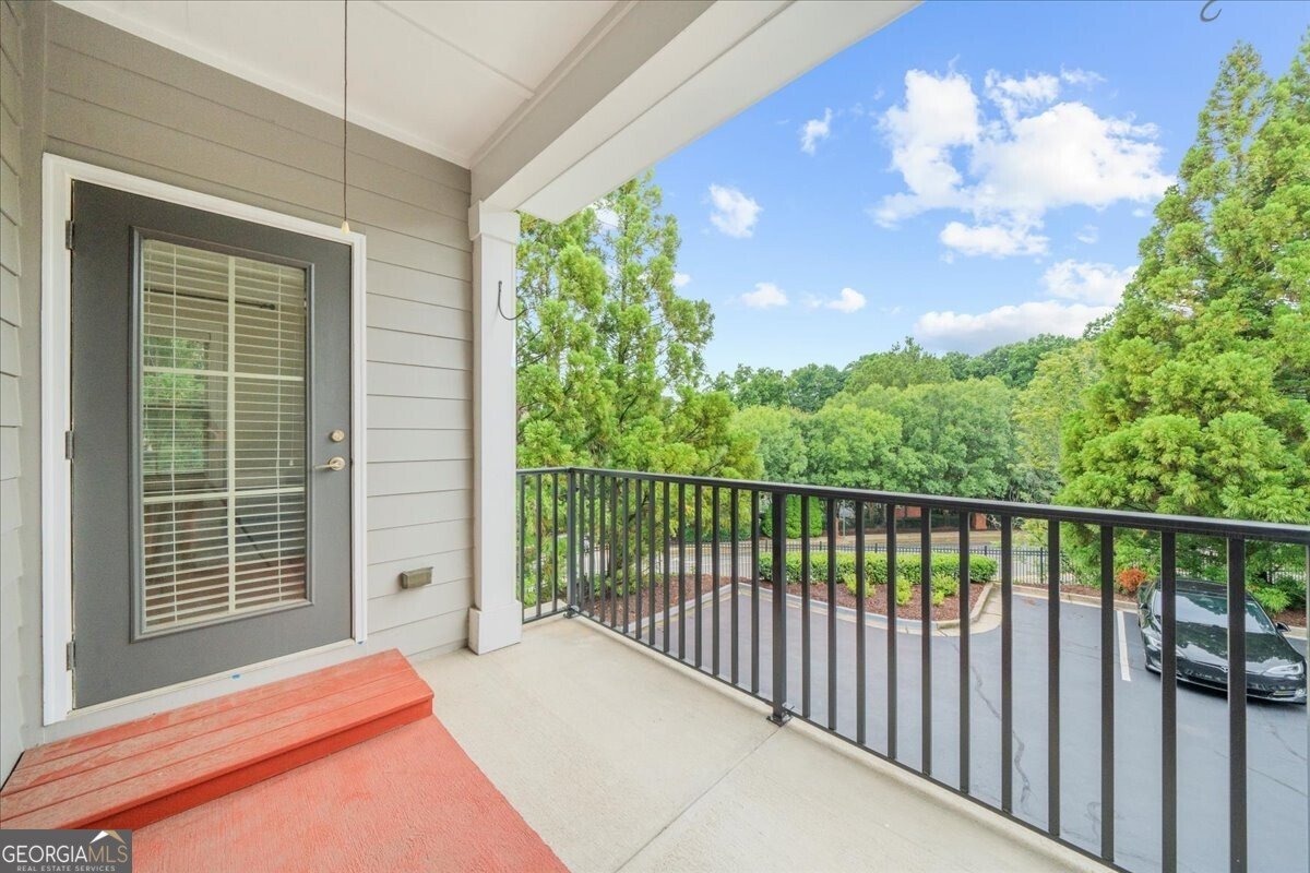 199 Le Gran Court Sandy Springs - Photo 29
