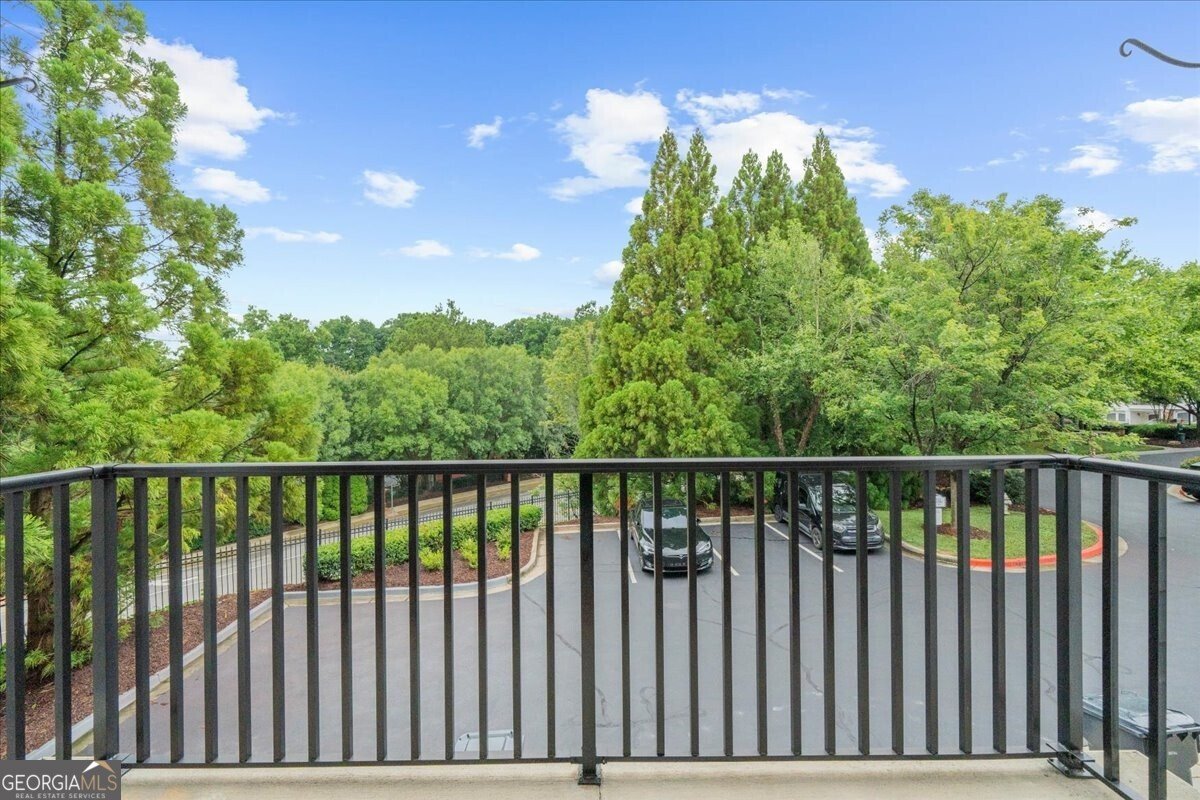 199 Le Gran Court Sandy Springs - Photo 30