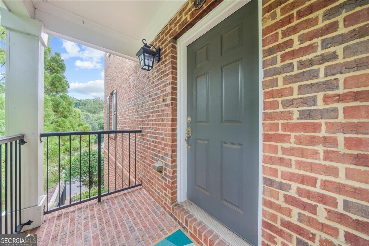199 Le Gran Court Sandy Springs - Photo 32