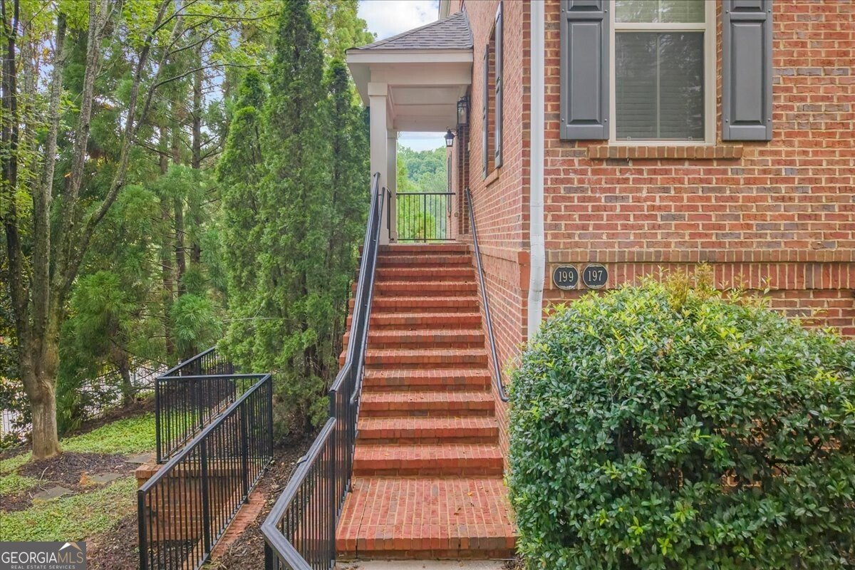 199 Le Gran Court Sandy Springs - Photo 33