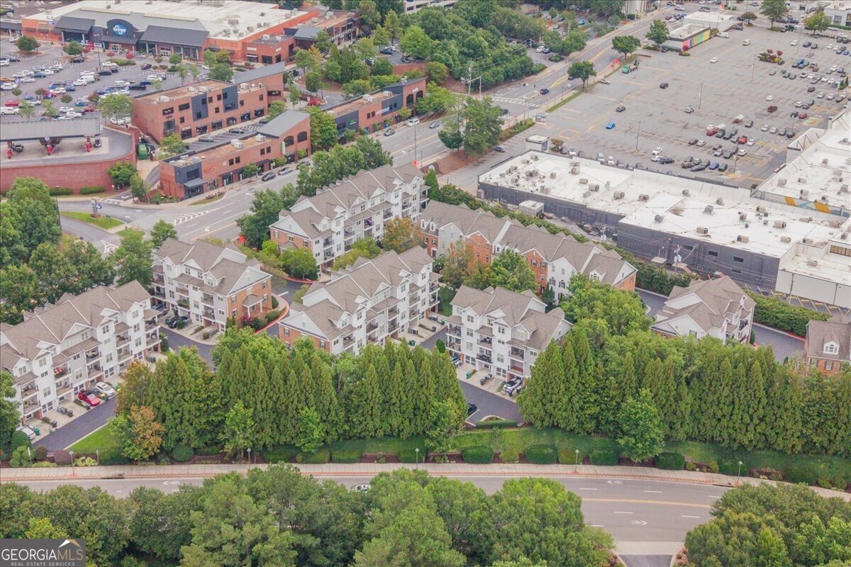 199 Le Gran Court Sandy Springs - Photo 42