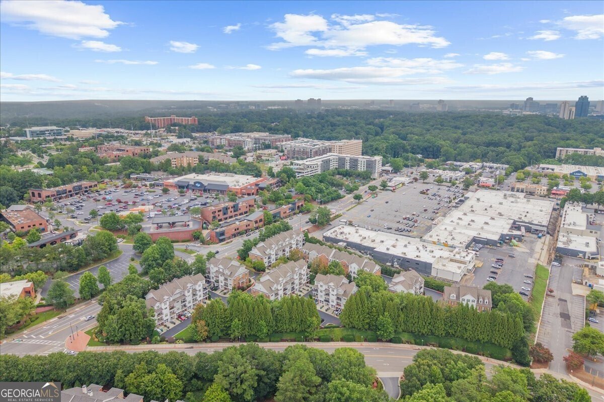 199 Le Gran Court Sandy Springs - Photo 43