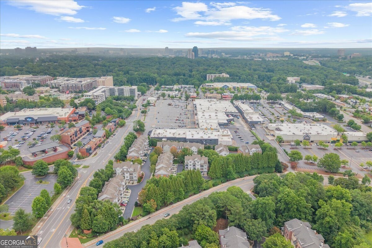 199 Le Gran Court Sandy Springs - Photo 44