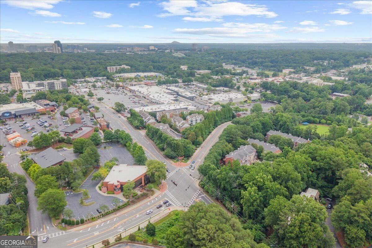 199 Le Gran Court Sandy Springs - Photo 46